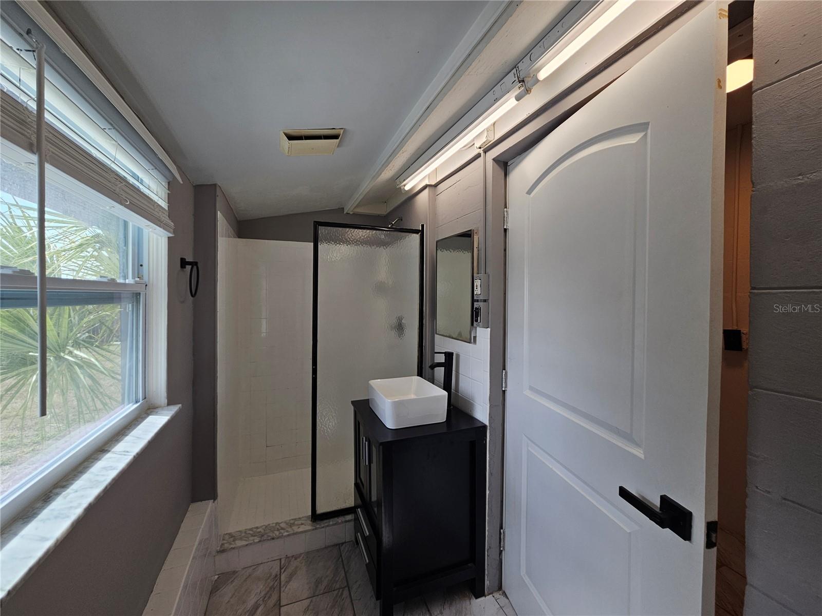 ALLENWOOD - Residential