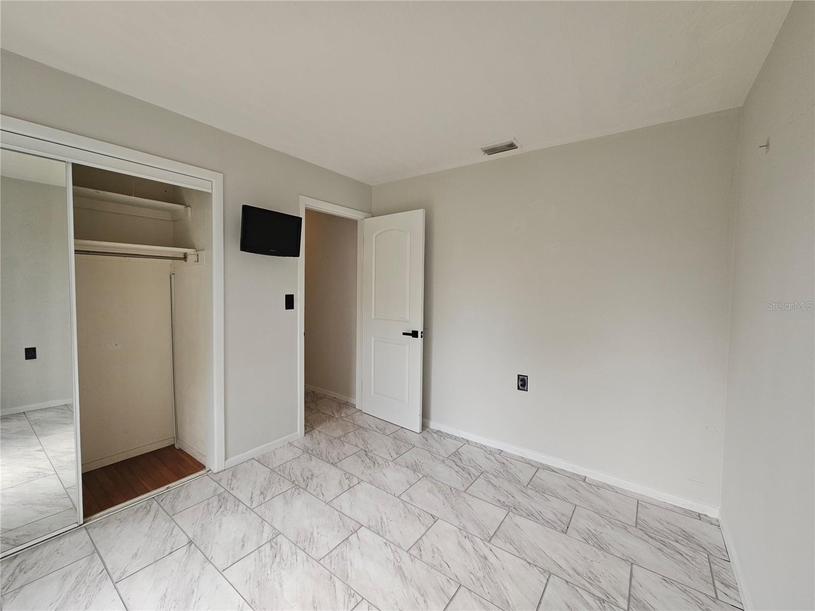 ALLENWOOD - Residential