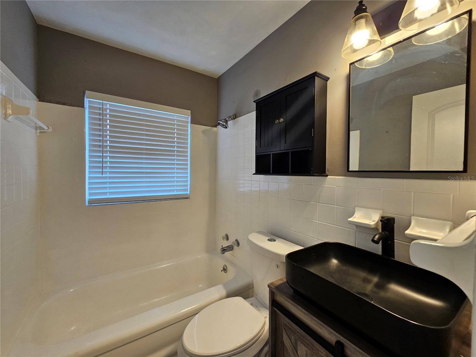 ALLENWOOD - Residential