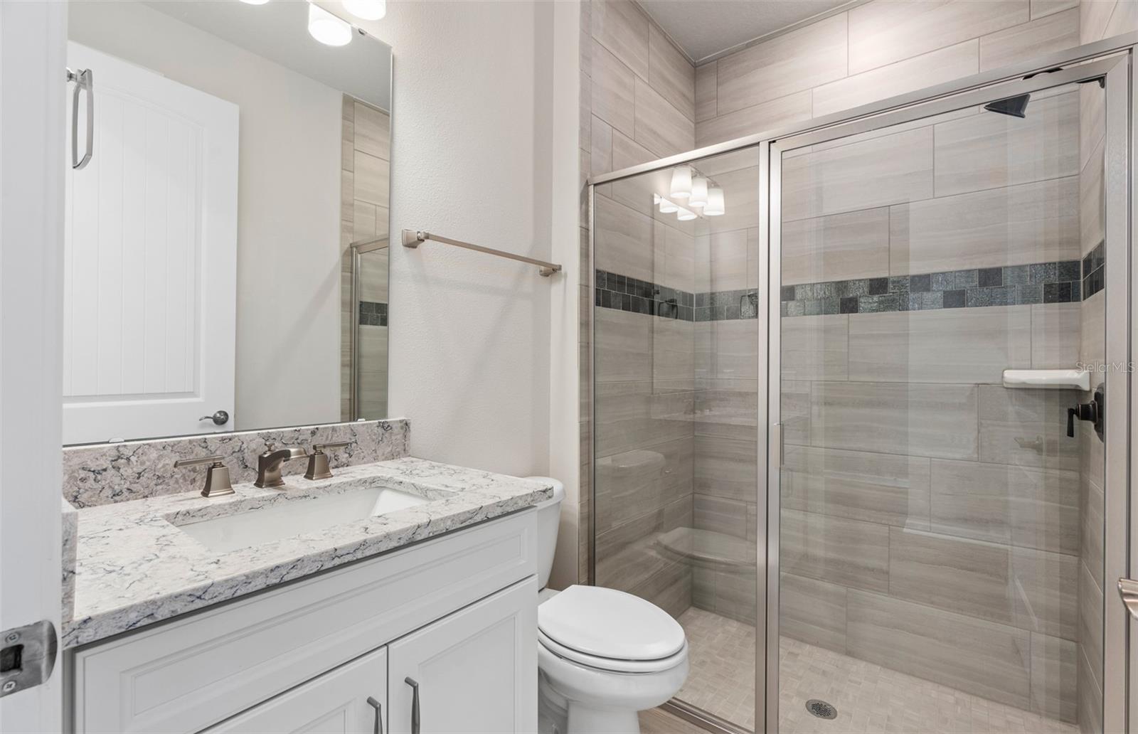 DEL WEBB OASIS - Residential