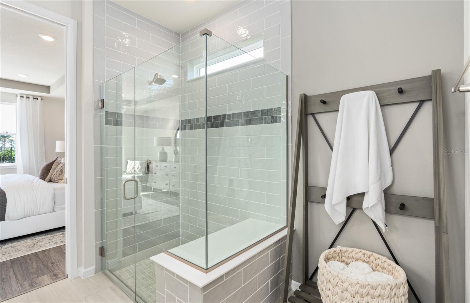 DEL WEBB OASIS - Residential