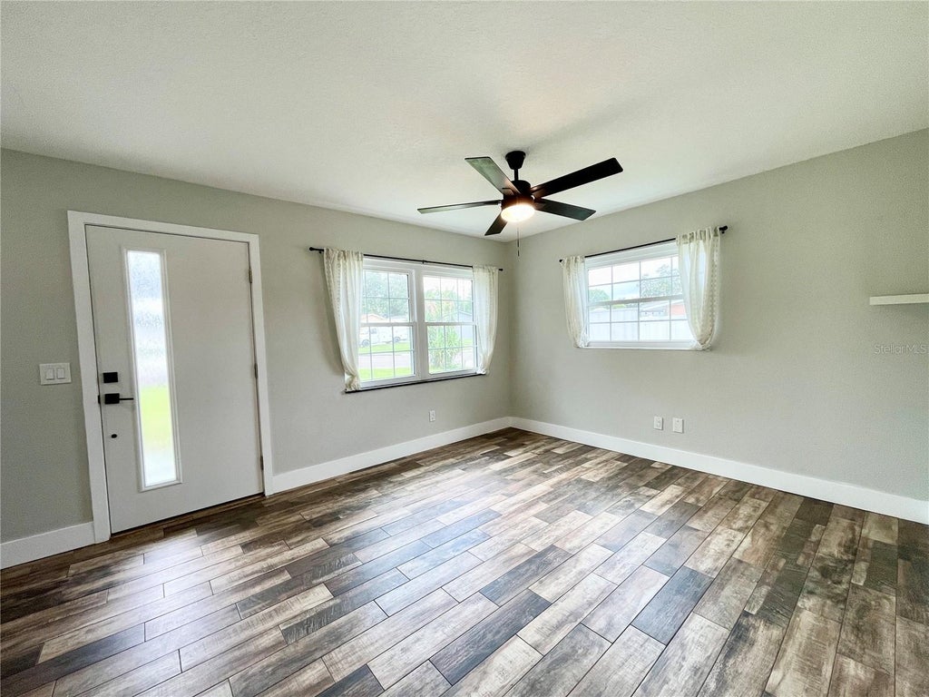 Photo of 10333 Loubet Street, Orlando, FL 32817 (MLS # O6438003)