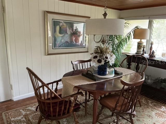 SUNSET RIDGE - Residential