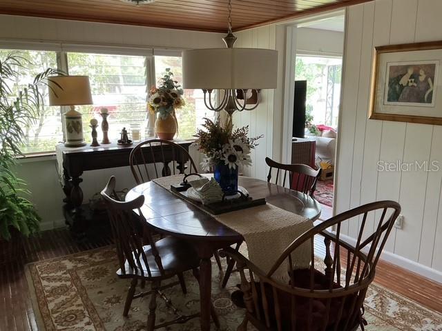 SUNSET RIDGE - Residential