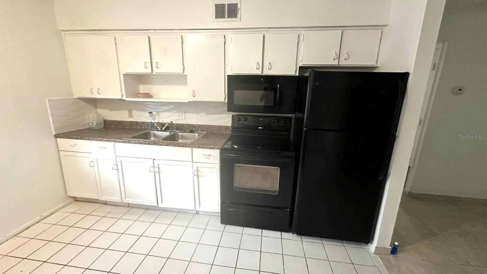 721 MICHIGAN COURT 1