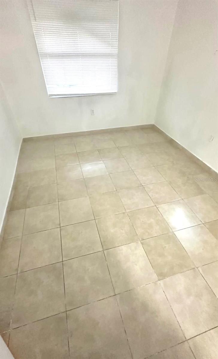 PALM GARDENS CONDO - Residential