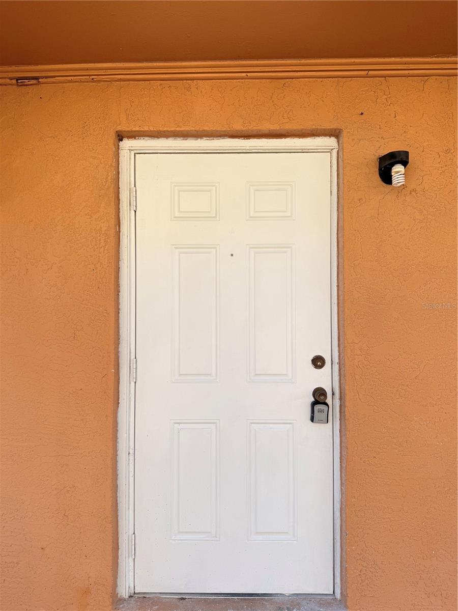 721 MICHIGAN COURT 1