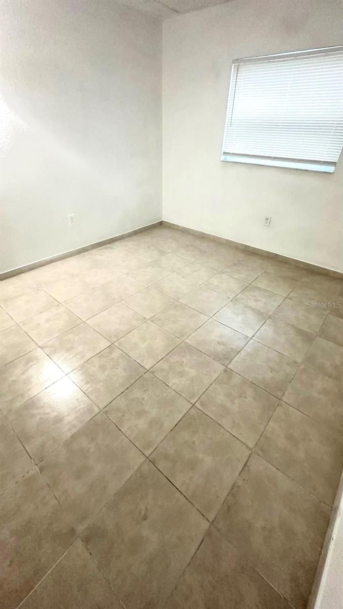 PALM GARDENS CONDO - Residential