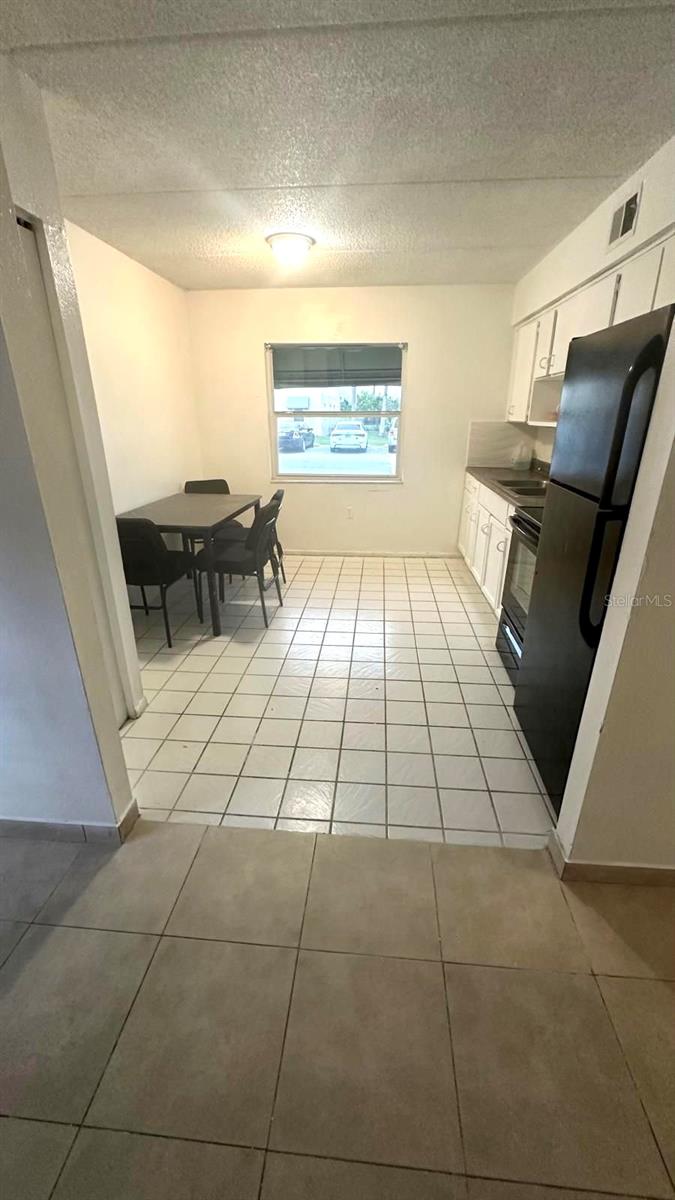 PALM GARDENS CONDO - Residential