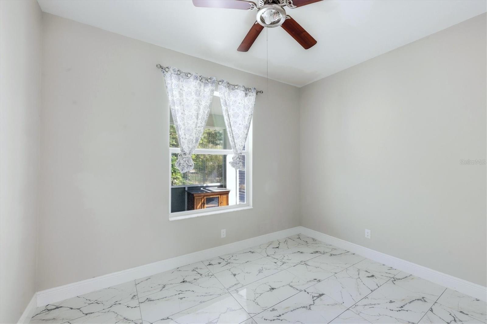 PORT CHARLOTTE SEC 013 - Residential