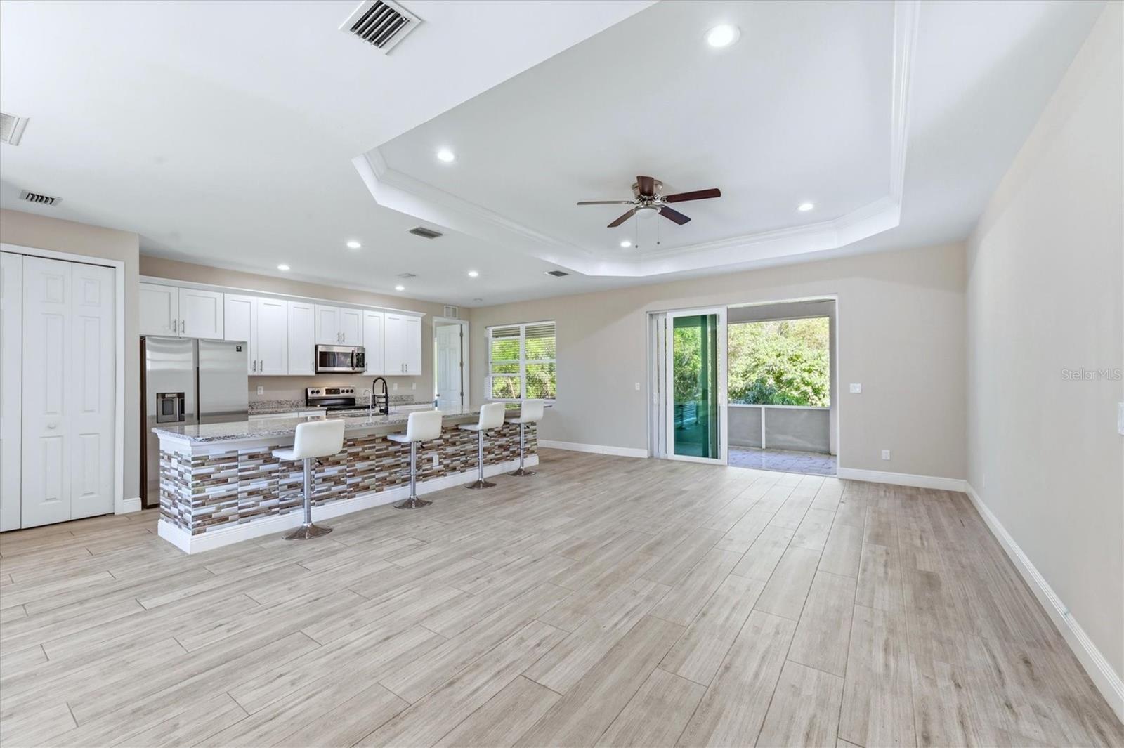 PORT CHARLOTTE SEC 013 - Residential