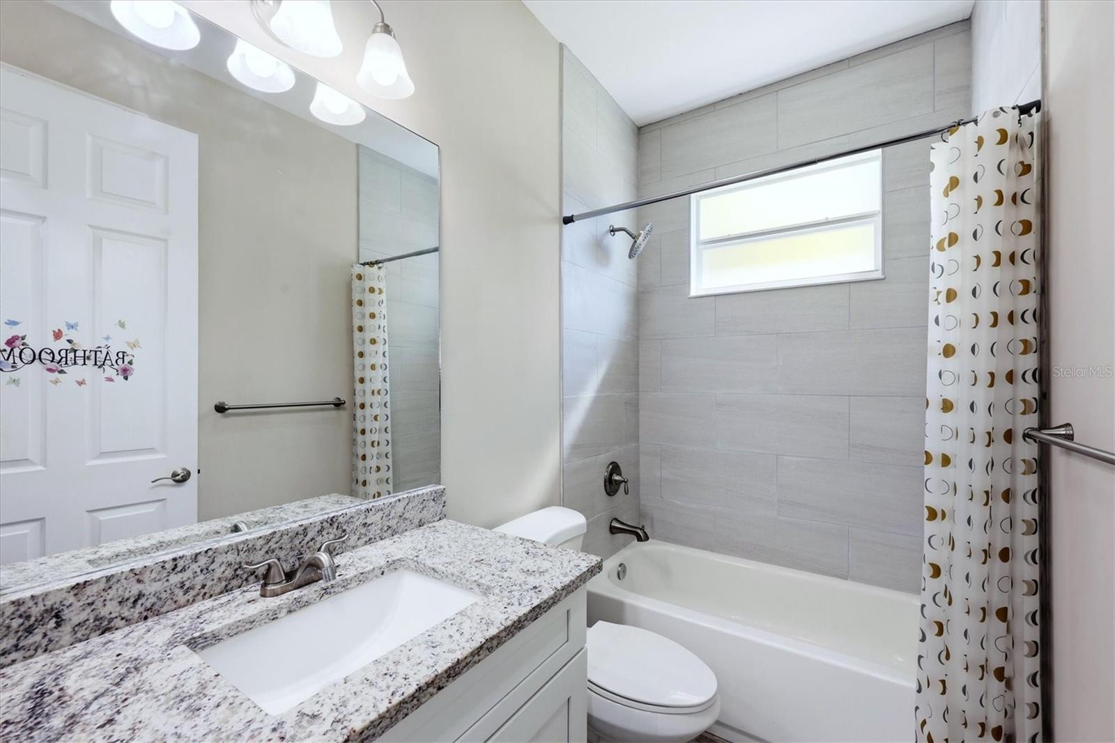 PORT CHARLOTTE SEC 013 - Residential