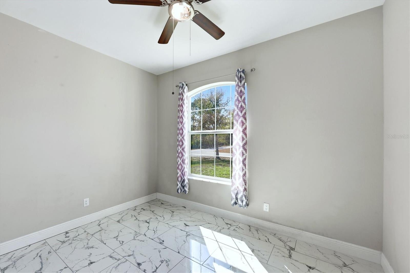 PORT CHARLOTTE SEC 013 - Residential