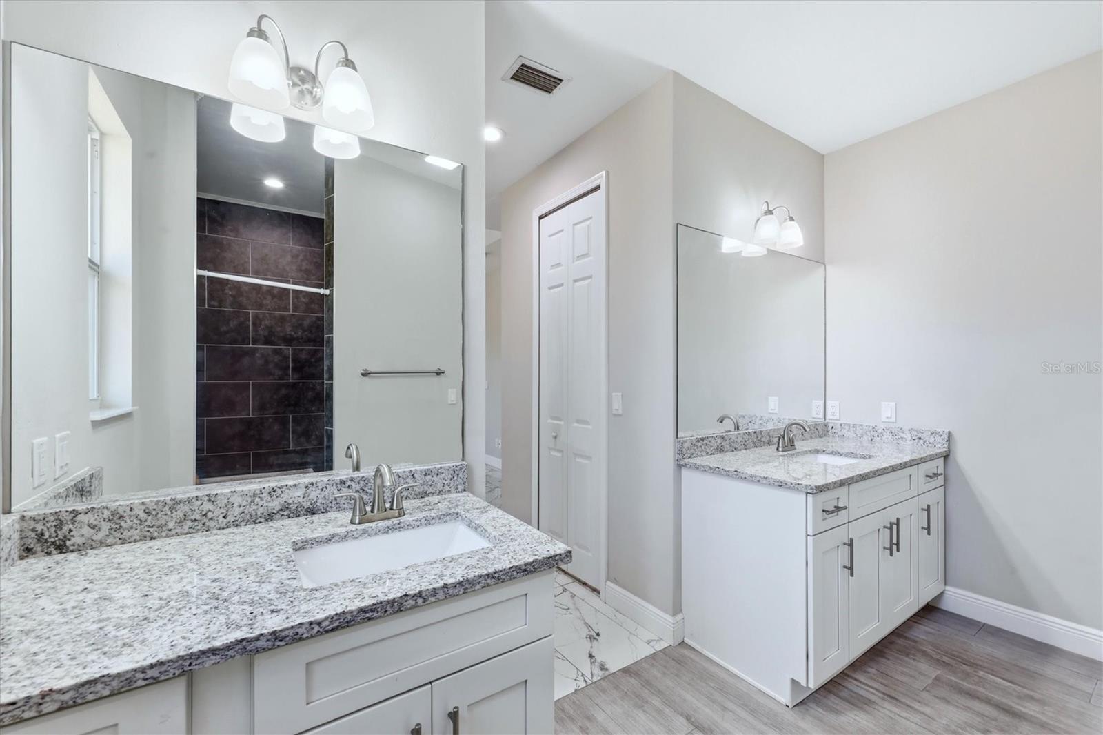 PORT CHARLOTTE SEC 013 - Residential