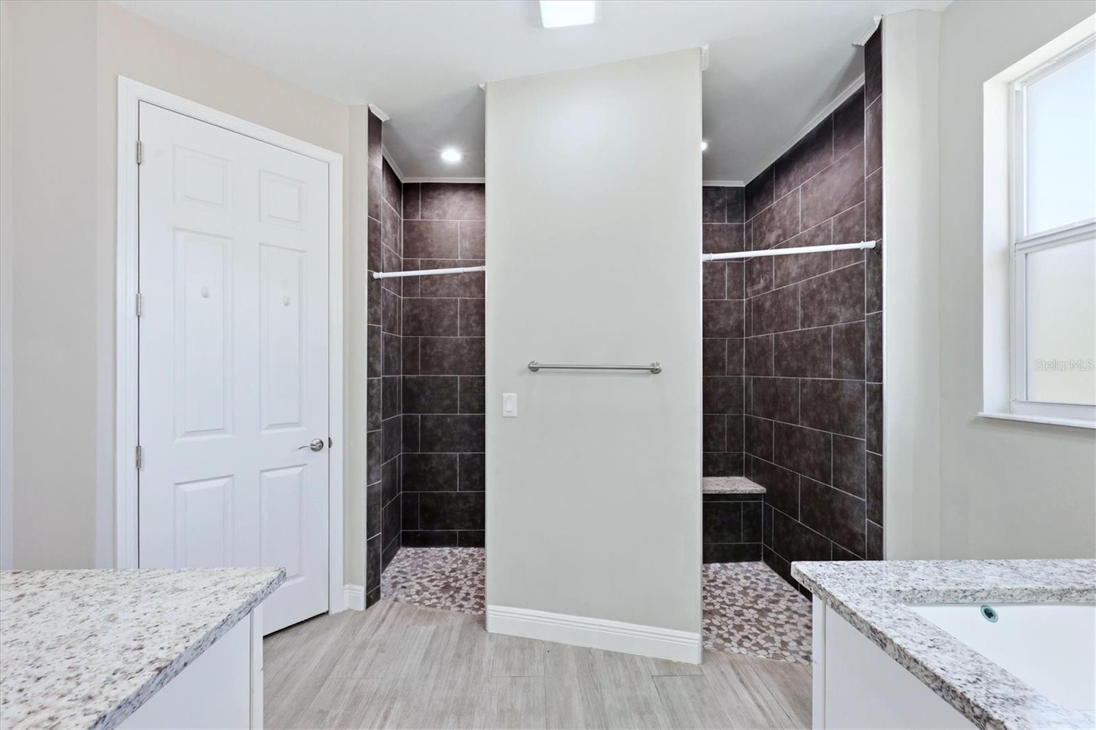 PORT CHARLOTTE SEC 013 - Residential