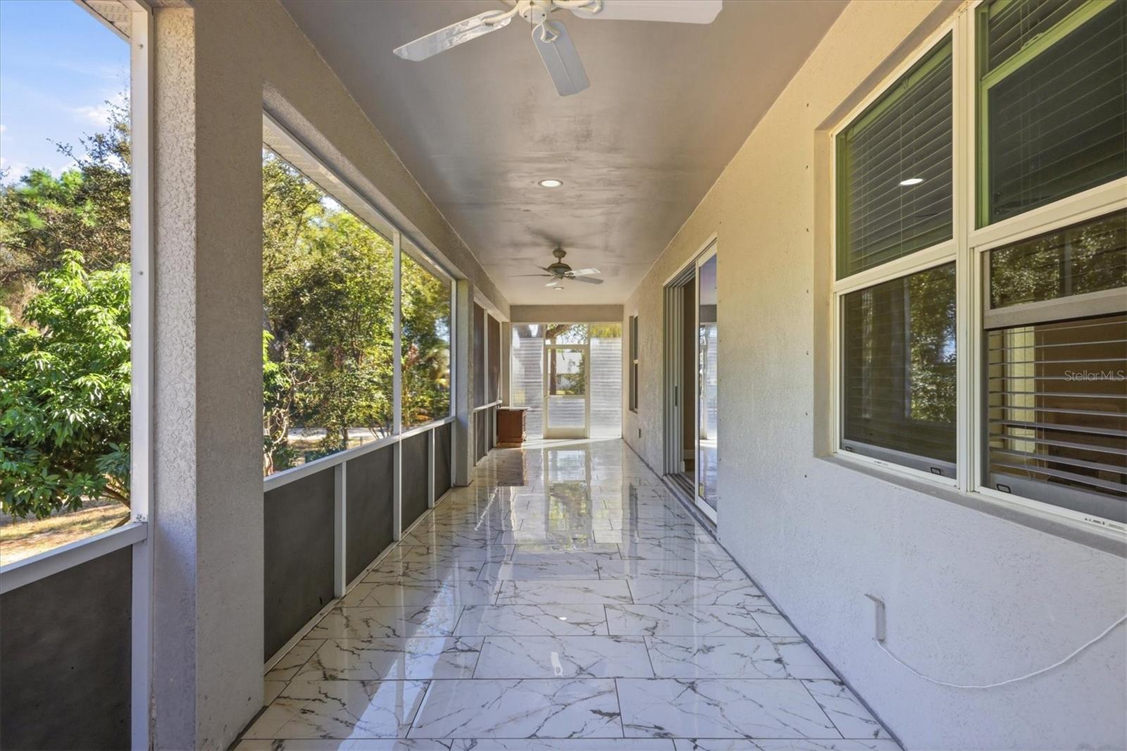 PORT CHARLOTTE SEC 013 - Residential