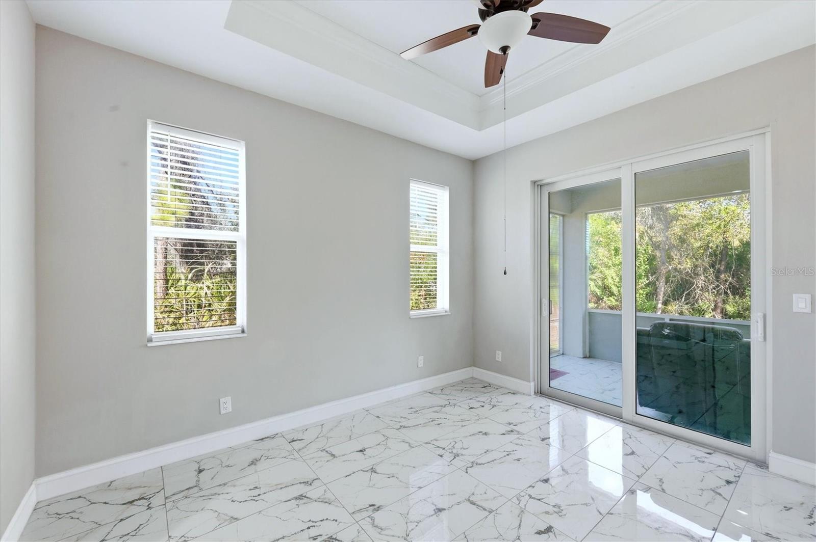 PORT CHARLOTTE SEC 013 - Residential