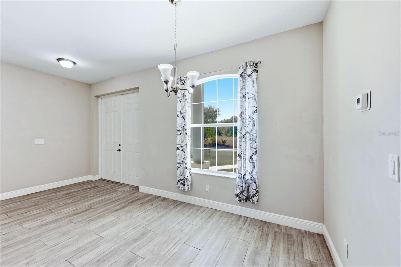 PORT CHARLOTTE SEC 013 - Residential