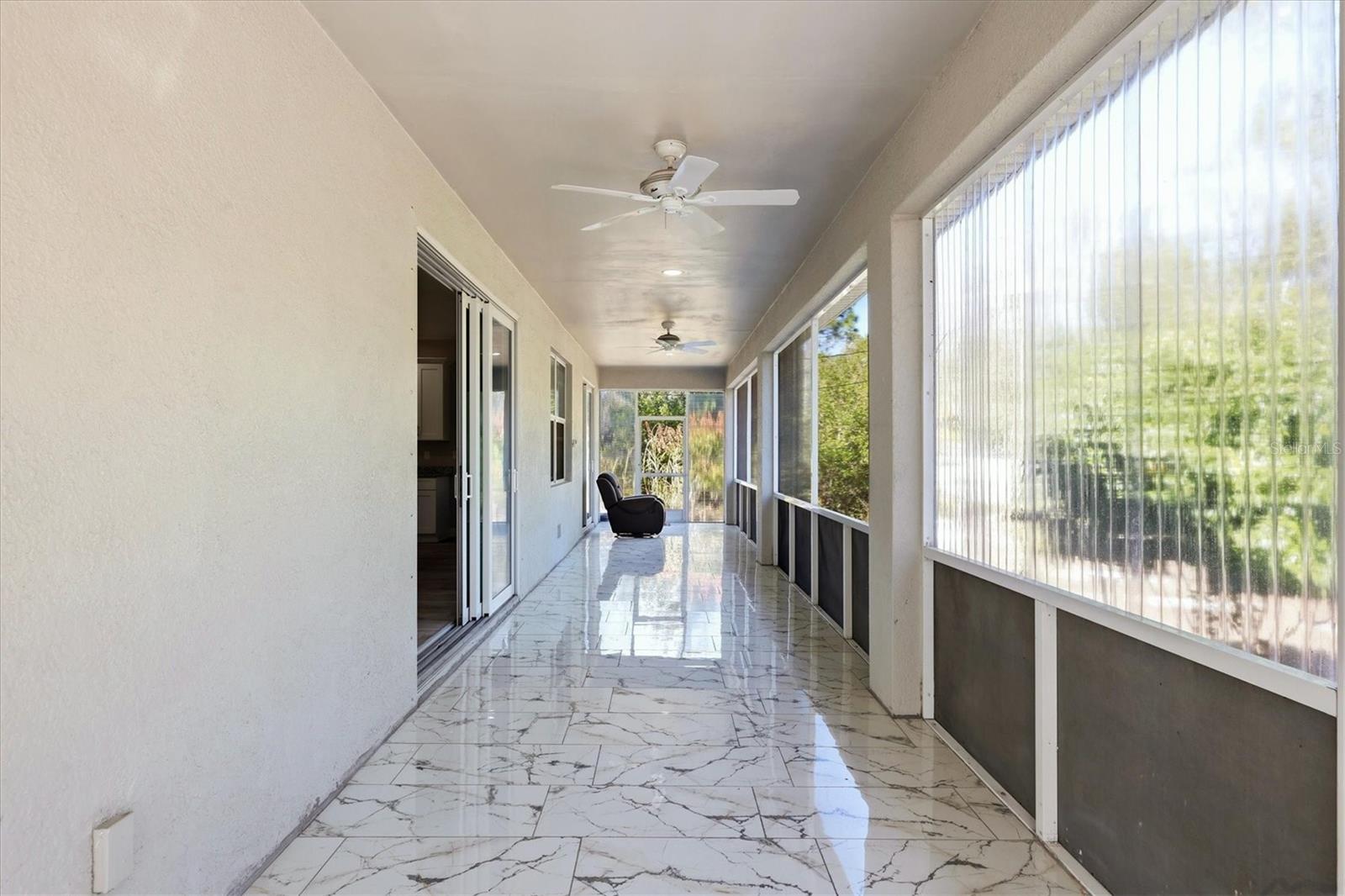 PORT CHARLOTTE SEC 013 - Residential