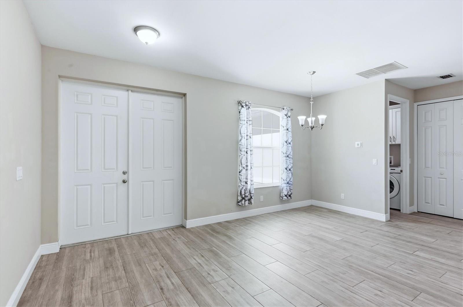 PORT CHARLOTTE SEC 013 - Residential