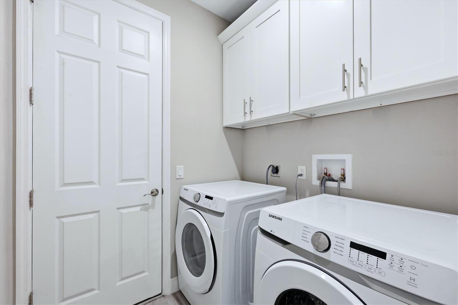 PORT CHARLOTTE SEC 013 - Residential