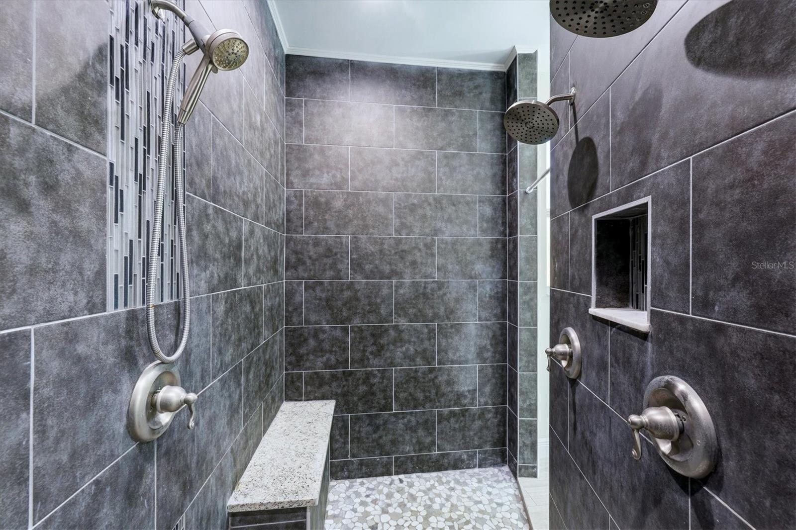 PORT CHARLOTTE SEC 013 - Residential