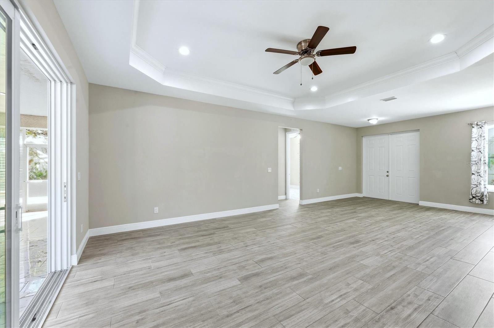 PORT CHARLOTTE SEC 013 - Residential