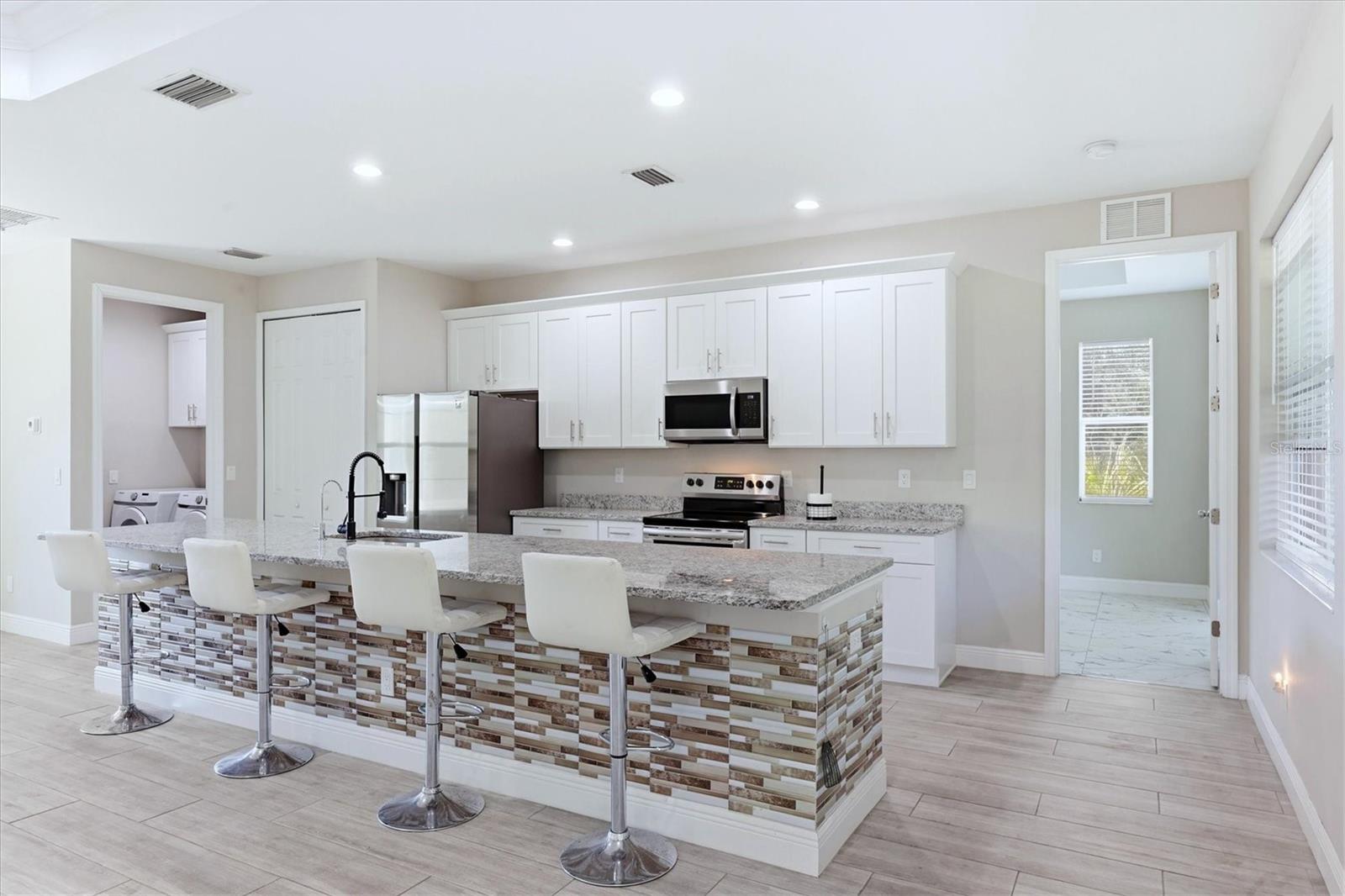 PORT CHARLOTTE SEC 013 - Residential