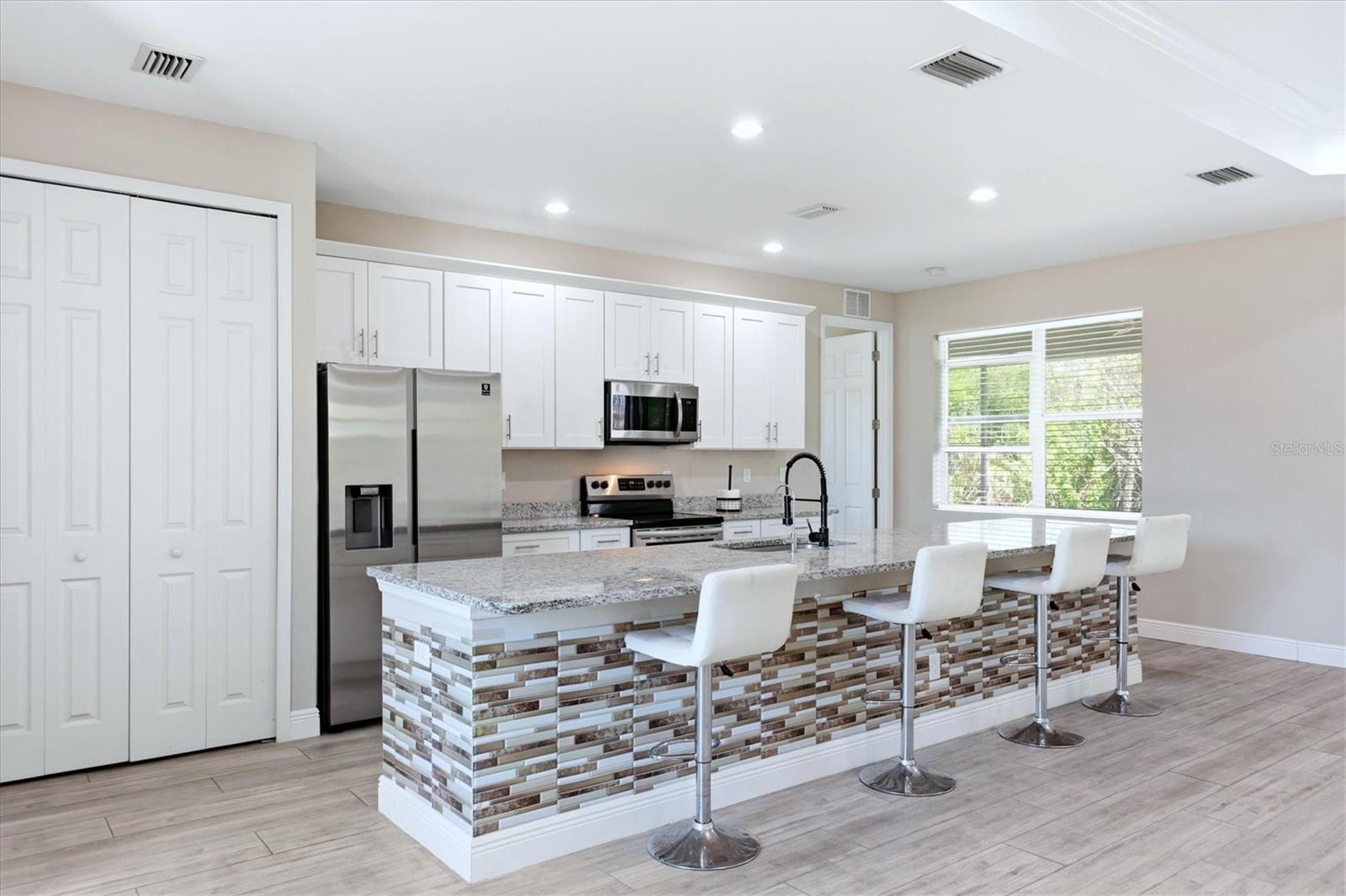 PORT CHARLOTTE SEC 013 - Residential