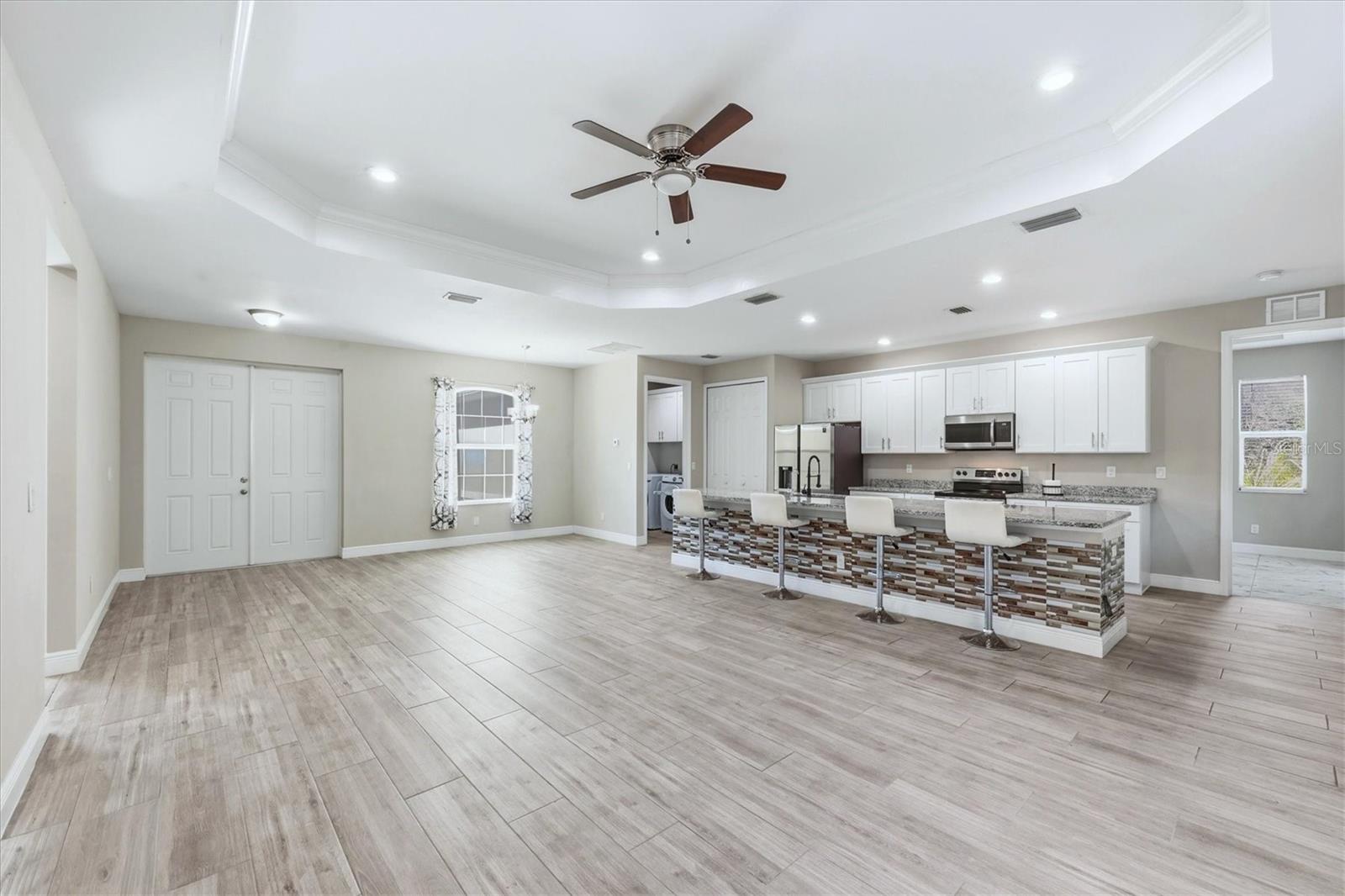 PORT CHARLOTTE SEC 013 - Residential