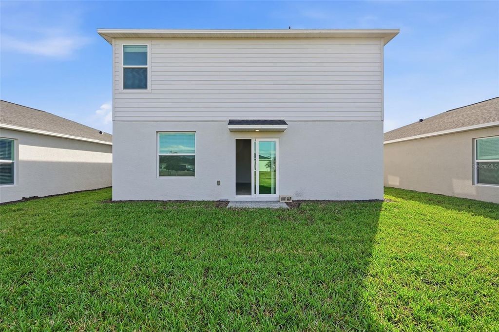 Photo of 26611 Jasper Way, Punta Gorda, FL 33955 (MLS # TB8467290)