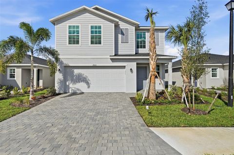 Photo of 26611 Jasper Way, Punta Gorda, FL 33955 (MLS # TB8467290)