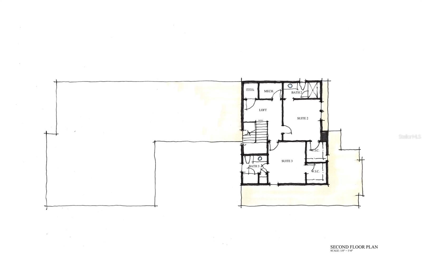 Search 3 662 JAMES MOORE DRIVE
