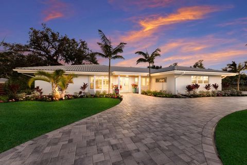 1806 CARIBBEAN DRIVE SARASOTA FL 34231