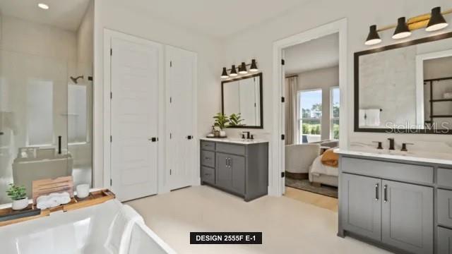 TURNLEAF - Residential