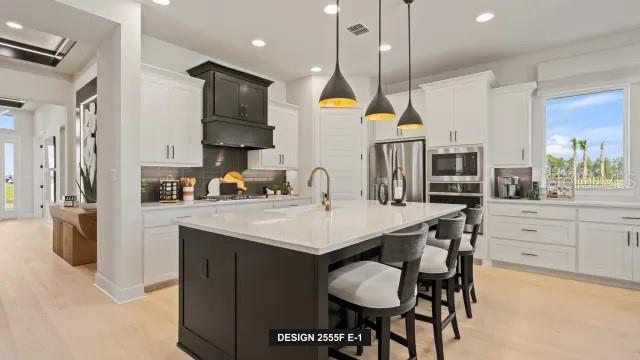13032 CAMELOT LANE