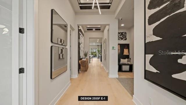 13032 CAMELOT LANE