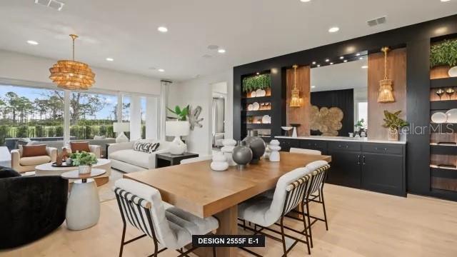 13032 CAMELOT LANE
