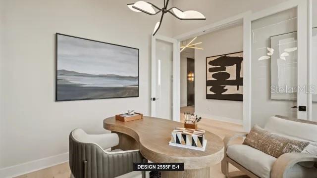 TURNLEAF - Residential