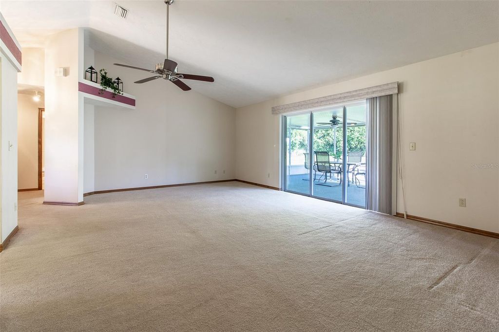 Photo of 5435 SE 24 Street, Ocala, FL 34480 (MLS # OM711091)