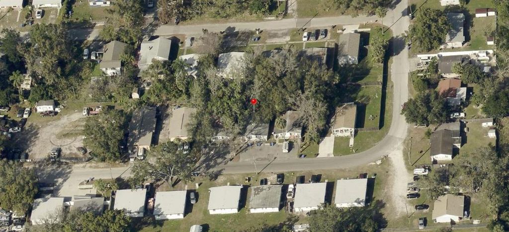 Photo of Tampa, FL 33612 (MLS # TB8323268)