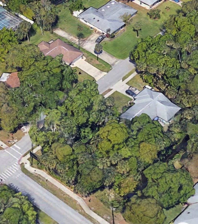 Florida Shores 01 - Land