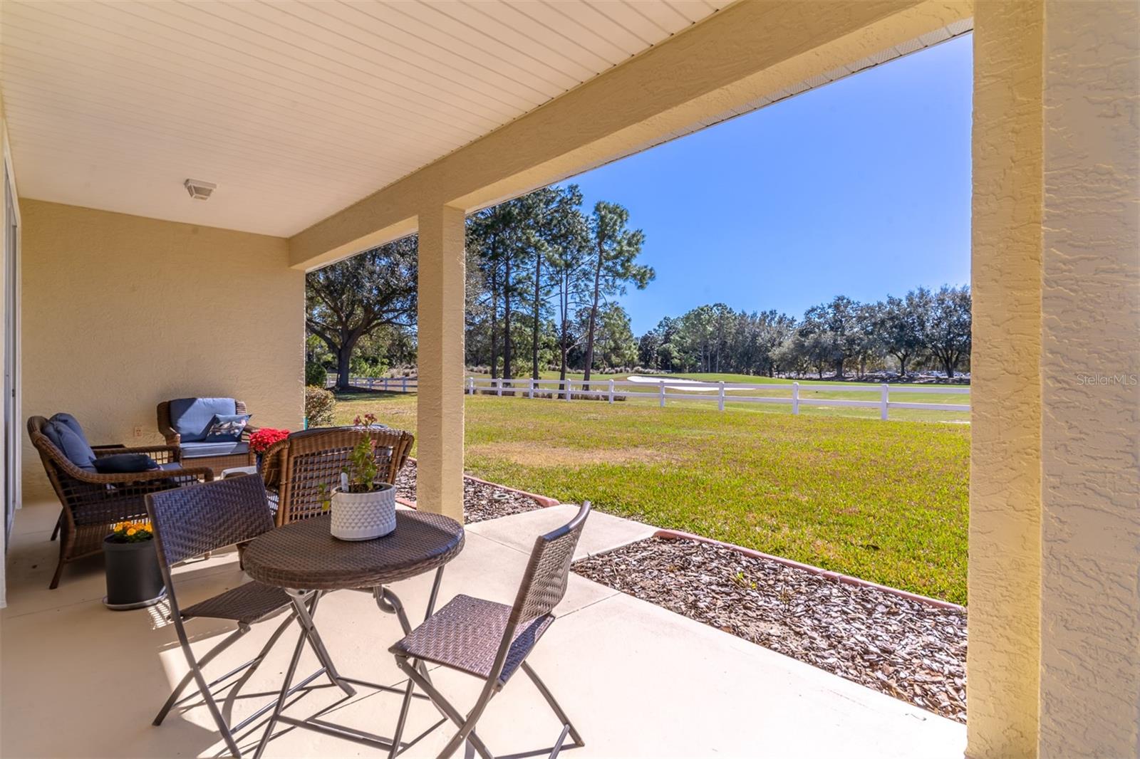 CANDLER HILLS EAST - Residential