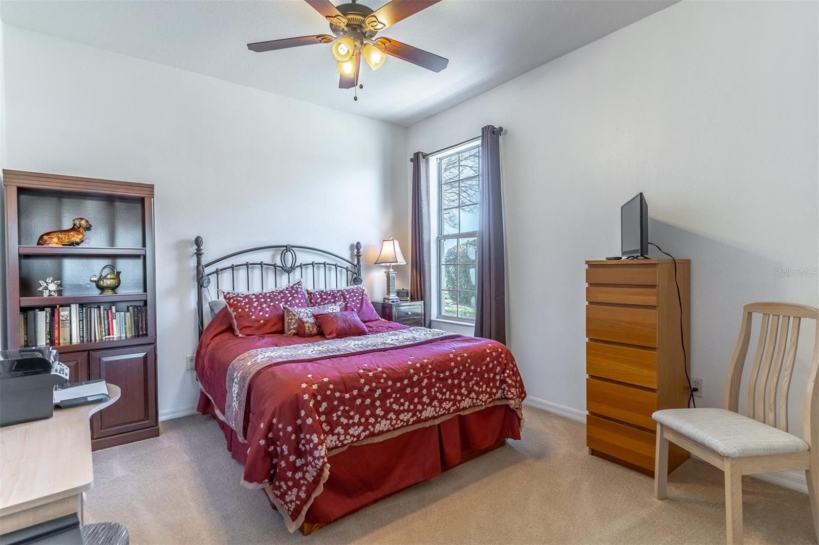 CANDLER HILLS EAST - Residential