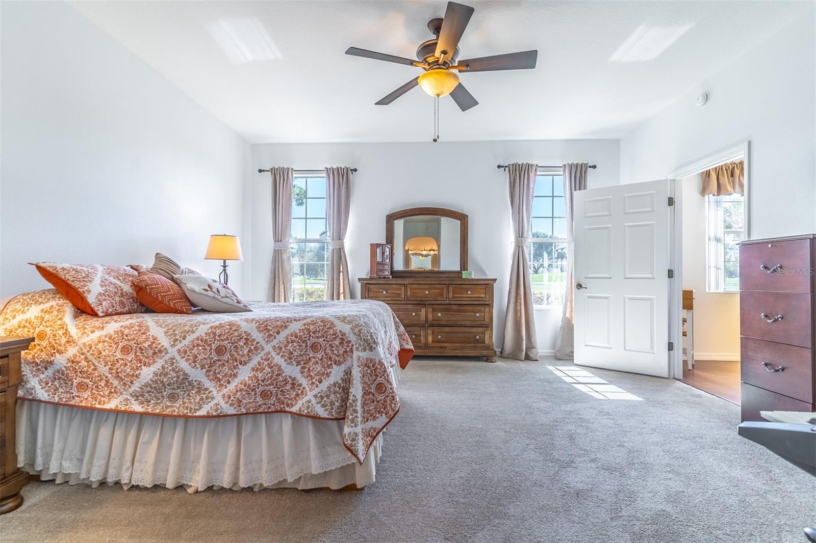 CANDLER HILLS EAST - Residential