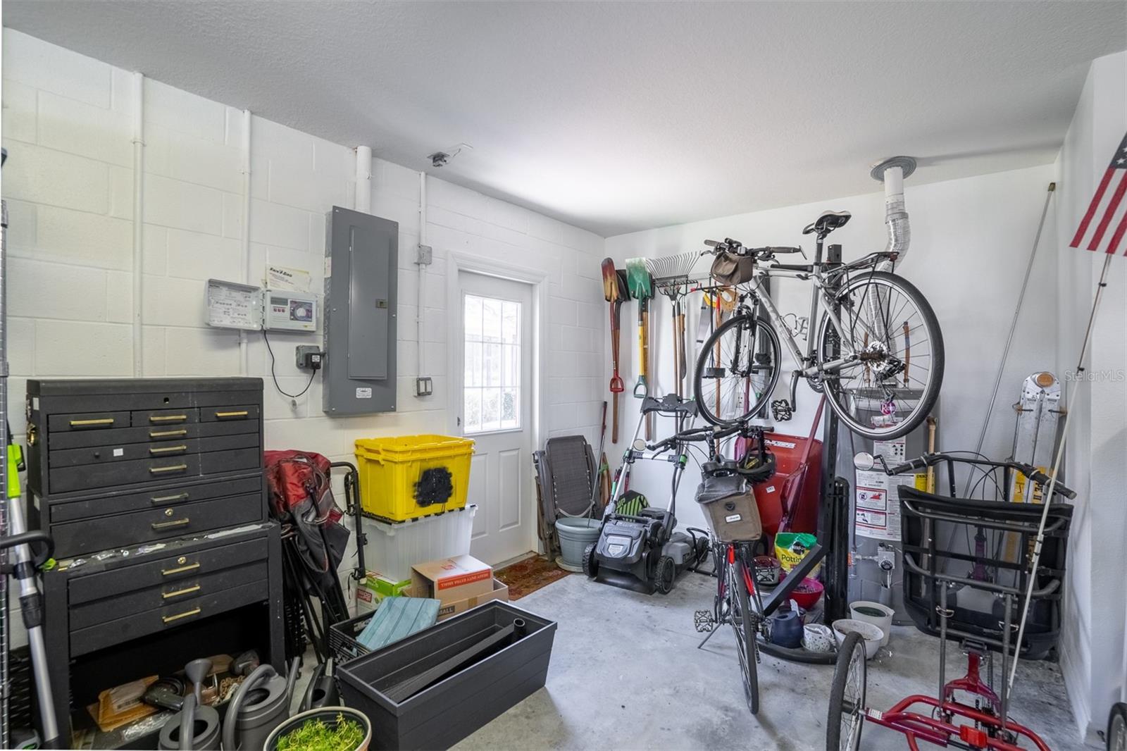 CANDLER HILLS EAST - Residential