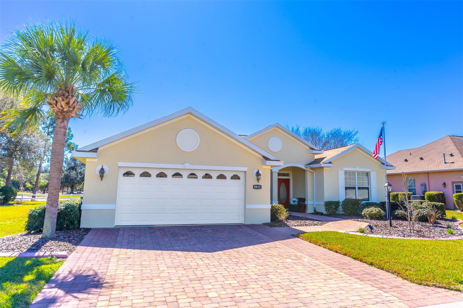 CANDLER HILLS EAST - Residential