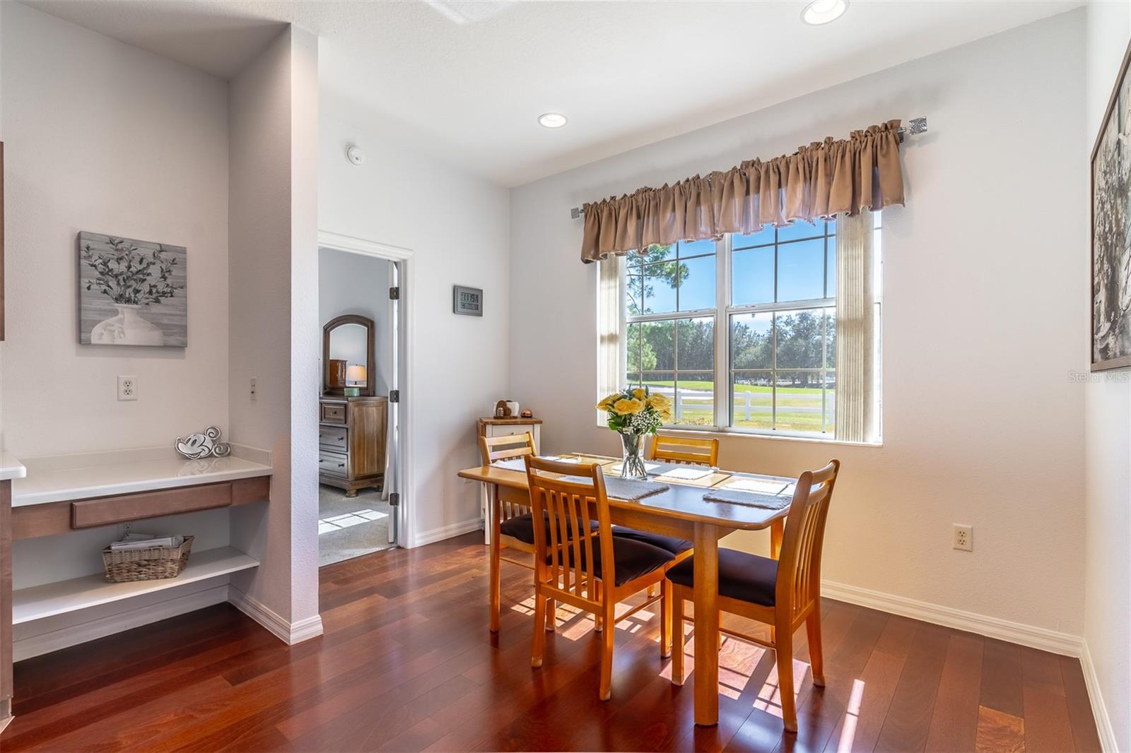 CANDLER HILLS EAST - Residential