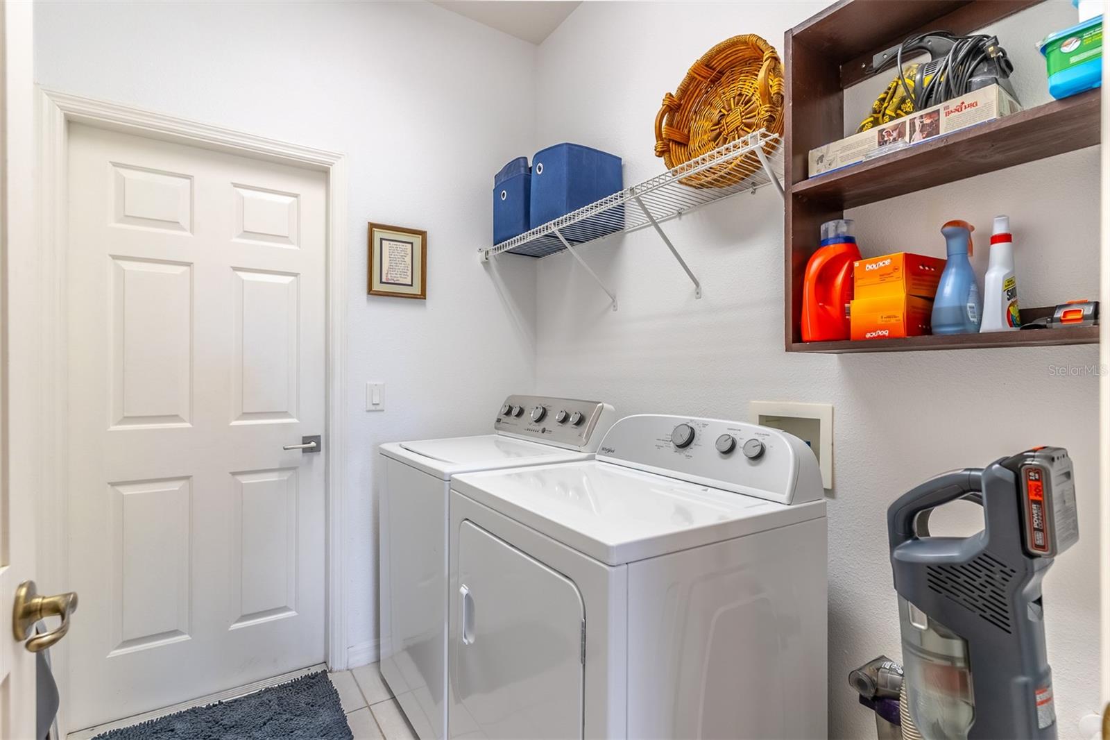 CANDLER HILLS EAST - Residential