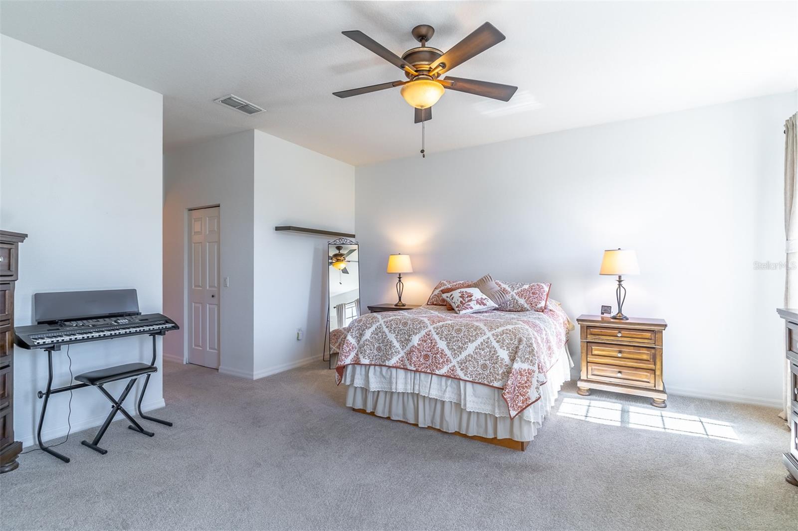 CANDLER HILLS EAST - Residential